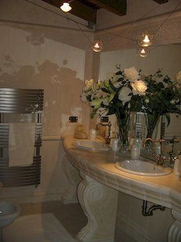 B&B Villa Fior Di Loto リモーネ・スル・ガルダ エクステリア 写真