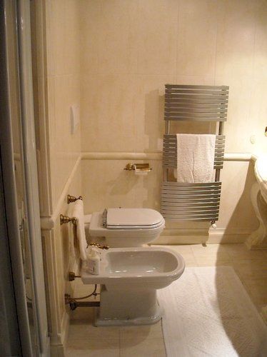 B&B Villa Fior Di Loto リモーネ・スル・ガルダ エクステリア 写真